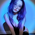 Free access to (@lewdkittenxo) Leak OnlyFans 

 profile picture