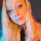 lewdkitty (Lewd Kitty) free OnlyFans Leaked Videos and Pictures 

 profile picture
