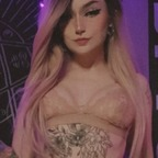 lewdlesofnoodles OnlyFans Leaks 

 profile picture