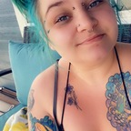 lewdleu (leuleu) OnlyFans Leaked Pictures and Videos 

 profile picture