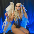 lewdmermaid (Salty Siren Snips) OnlyFans Leaked Pictures & Videos 

 profile picture