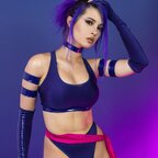 lewdoart (LewdoArt) free OnlyFans Leaked Pictures and Videos [UPDATED] profile picture