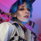 Download lewdquest OnlyFans content for free 

 profile picture