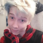 lewdrogyny (lewdrogyny) OnlyFans Leaked Pictures & Videos 

 profile picture