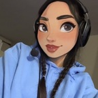 Download lewdsofia OnlyFans videos and photos for free 

 profile picture
