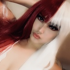 Onlyfans leaked lewdtati 

 profile picture