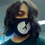 lewdtricky (~ T R I C K Y ~) OnlyFans Leaked Videos and Pictures 

 profile picture