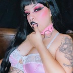 Free access to (lewdydemon) Leaks OnlyFans 

 profile picture