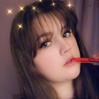lewdyfluffy (Bunny) free OnlyFans Leaks 

 profile picture