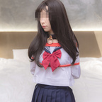lewdyumi OnlyFans Leaks 

 profile picture