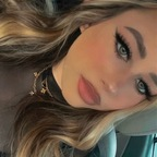 lewdzoe (zoe) OF Leaked Pictures & Videos [UPDATED] profile picture