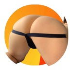 Free access to lewis.anderson24 Leak OnlyFans 

 profile picture