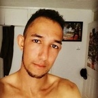 Download lewis87 OnlyFans leaks for free 

 profile picture