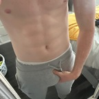 Download lewisclark472 OnlyFans content for free 

 profile picture