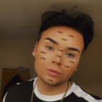 Lewis (@lewisloo32) Leak OnlyFans 

 profile picture