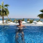 lewis mcentee @lewismce Leak OnlyFans 

 profile picture