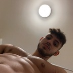 lewisruff (Lewis ruff) OF Leaked Videos and Pictures [FRESH] profile picture