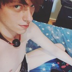 lewisscottx OnlyFans Leak 

 profile picture