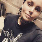 Onlyfans leak lewl7 

 profile picture