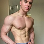 Free access to lewmfit Leaks OnlyFans 

 profile picture