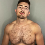 lewwiss OnlyFans Leaks 

 profile picture