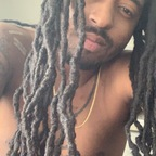 LewyLongDick lewylongdick Leaks OnlyFans 

 profile picture