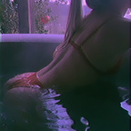 lex.i OnlyFans Leak 

 profile picture