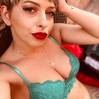Free access to (@lex.sarah) Leak OnlyFans 

 profile picture
