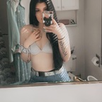 Onlyfans leak lex.x.x 

 profile picture