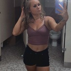 Onlyfans leaked lex.xxx97 

 profile picture