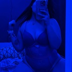 Onlyfans leaked lex2469 

 profile picture