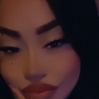 lex2lit (🦋) free OnlyFans Leaked Content 

 profile picture
