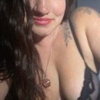 lex563314 (Lexie) free OnlyFans Leaked Pictures and Videos 

 profile picture