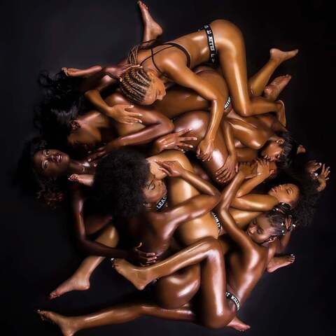 Header of lex_flex83