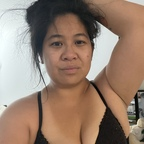 lexa_bees OnlyFans Leaked Photos and Videos 

 profile picture
