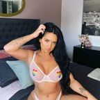 lexa_xox OnlyFans Leaked 

 profile picture