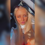 lexaaa_ (Lexa) free OnlyFans Leaked Pictures & Videos 

 profile picture