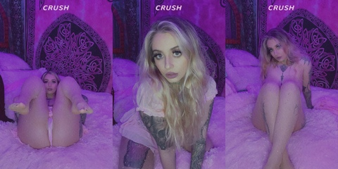 Header of lexaaa_