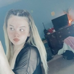 lexaaareneee14 OnlyFans Leak 

 profile picture