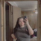 lexababy02 OnlyFans Leaks 

 profile picture