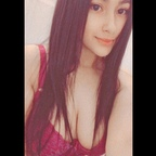 lexahdz (Lexa) OF Leaked Pictures & Videos [NEW] profile picture
