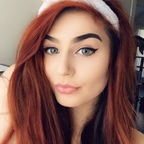 lexalite (Lexa Lite) Only Fans content [FREE] profile picture