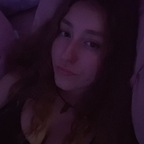 lexamariaa OnlyFans Leaked Photos and Videos 

 profile picture
