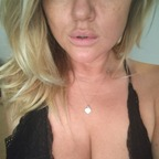 lexanoble (Lexa Noble) free OnlyFans Leaked Pictures and Videos 

 profile picture