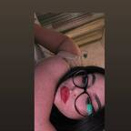Download lexbaby06 OnlyFans content for free 

 profile picture