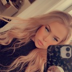 Free access to (lexbai68) Leaked OnlyFans 

 profile picture