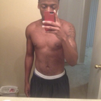 Onlyfans leaked lexbbc420 

 profile picture
