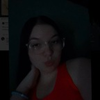 Onlyfans leaked lexbby1 

 profile picture