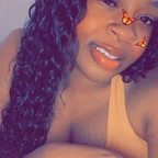 lexbubble OnlyFans Leaks 

 profile picture