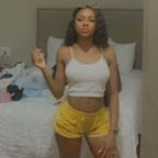 lexcamm (Chocolate shake 🍫) free OnlyFans Leaked Pictures & Videos 

 profile picture